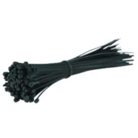 Crate Seals/Cable Ties Length: 150mm Thickness: 3.