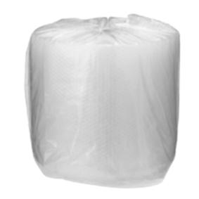 Bubble Wrap Roll 10m Length: 10m Width: 500mm Bubble size: 10mm BUY NOW $10.