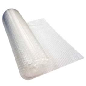 every 500mm BUY NOW $27.50 Bubble Wrap Sheets, per metre 1.5m wide Length: 1.