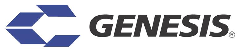 LOCATIONS World Headquarters Genesis Attachments 000 Genesis Drive Superior, WI 5880 USA Toll Free: 888-SHEAR-IT (888-73-78) Phone: 75.395.55 Fax: 75.395.555 E-mail: info@genesisattachments.