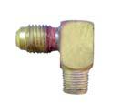 Dimensions: 80 x 80 x 35mm Pressure Switch - Pressure in System Control Code: 000014 Weight: 0.