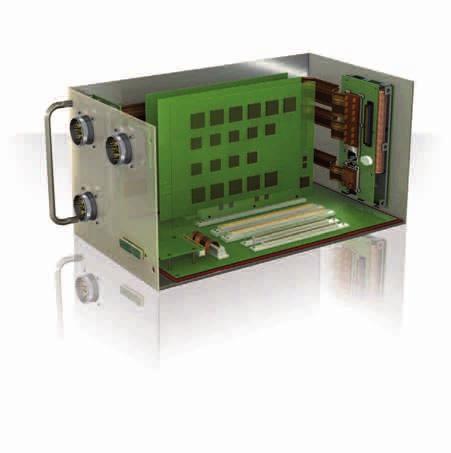 Range Extension Product range extension ox Mount Interconnect Solutions ox Interconnect Solutions: Inside/Outside. Anything you need - we can do! PC terminations:.