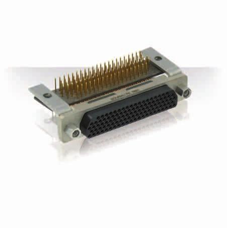 Range Extension Products Range Extension microcomp Series To respond to miniaturization and weight saving trends in aeronautical and defense applications SOURIAU has