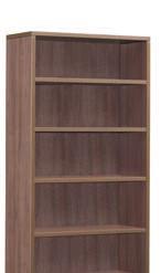 PL157 72 H x 32W x 13 ¾ D 199 From 149 CLASSIC FINISHES