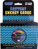 169 Energy The Panther battery