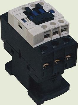 CJX(LC1-D)AC Contactor CJX-09(LC1-D09) CJX-1(LC1-D1) CJX-18(LC1-D18) CJX-5(LC1-D5) CJX-3(LC1-D3) CJX-40(LC1-D40) CJX series AC Contactor is suitable for using in the circuits the rated voltage up to