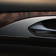 208 LINCOLN MKZ HYBRID Luxury Midsize Hybrid Sedan Class Lincoln MKZ Hybrid. Magnetic Gray Metallic. Available equipment.