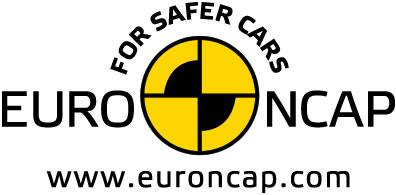 Euro NCAP November 2018
