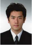 [6] Yoichi Hori, Future Vehicle driven by Electricity and Control-Research on Four Wheel Motored UOT Electric March II, IEEE Transaction on Industrial Electronics, Vol.51, No.