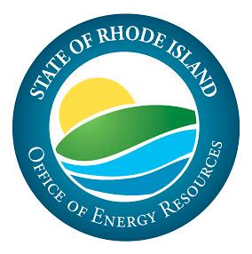 gov/programs-services/rural-energy-america-program-renewable-energy-systems-energy-efficiency/ri FARM - AGRICULTURE Rhode Island Agricultural Energy (RIAgEP) RI Dept.