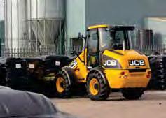com 2009 JCB Sales. All rights reserved.