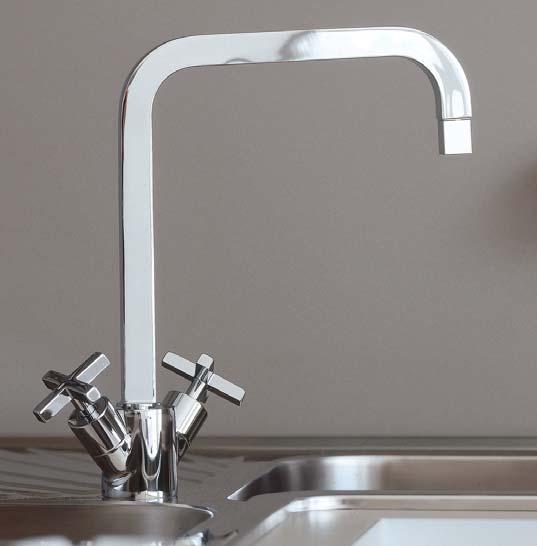The quality and craftmanship is typically Newform high so you can be assured of years of astonishing your guests with this unique tap. 50 200 470 156 630 MAX 50 220 Ref.