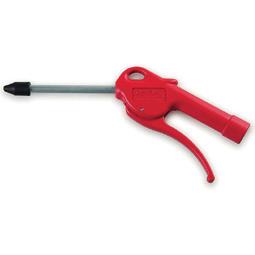 JWL Air Boy Junior Non Scratch MG Quick Code: 5017 25 Year Warranty on the valve system. Prevents scratching & damage supplied with rubber nozzle. Max W.