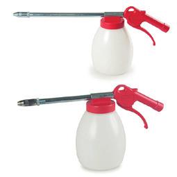 42 JWL Cleaning Gun - Tube & Suction MG Quick Code: 5023 Powerful & efficient suitable for most kinds of cleaning agents.  Supplied with suction hose. Max W.P: 6-12 Bar.