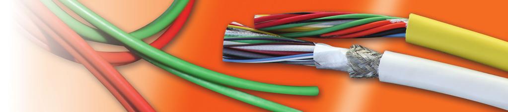 Get the Market-Specific Custom Cable You Need Medical With the medical market s trends of microminiaturization and higher performance requirements, we continue to develop capabilities to provide