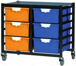 Metal Cabinet Code: CE2101 Size: W 29 1 /