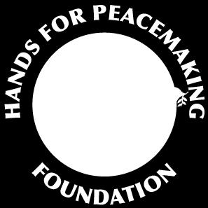 Maldonado Hands for Peacemaking