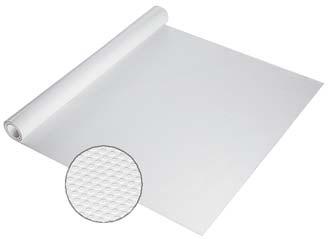 Non-Slip Mats Material: Polystyrene rubber Supplied per piece, per roll or pre-cut