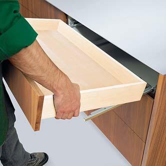 050 Packing: 1 piece Drawer Drill Jig For efficient