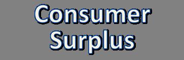 425m consumer surplus potential 425m could be put back into consumers pockets by 2030 if solar is rolled out on