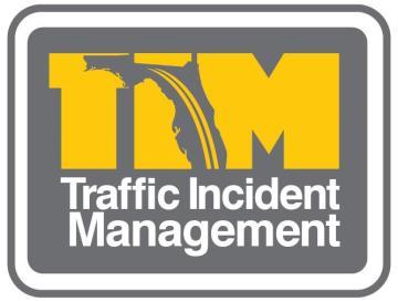 Department of Transportation Commercial Vehicle Operations and Traffic Incident