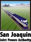 San Francisco Auburn Sacramento Stockton Oakland Existing State-Supported Intercity Passenger