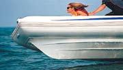 But it s you, our customer, and your invaluable feedback that has earned GRAND a reputation of being the Number One choice among recreational boaters.