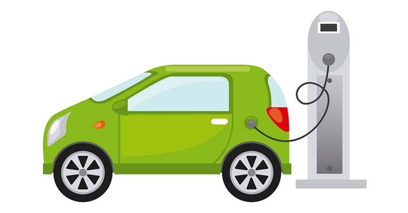 COMPLIANCE SAE Standard J2293/1_201402, "Energy Transfer System for Electrical Vehicles