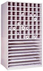 Dividers Catalog Number End it Catalog Number 36" " 87" 4 1H6700 1C87 XRay Shelving n efficient, practical storage unit with a broad application throughout the healthcare industry for the protective