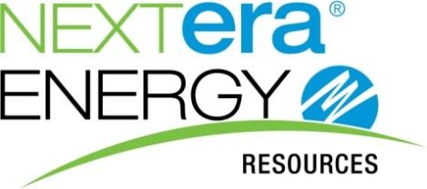 NextEra Energy is comprised of two primary businesses utilizing a