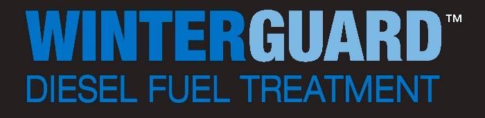 AP Fuel Treatment Treat Rate: 1:1000 Sizes: 16 oz., 64 oz., 5 gal., 55 gal. Benefits: Provides Anti-Gel protection. Five avg.