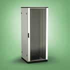 ENCLOSURES (UK) LIMITED Unit 2, Ignite, Magna Way Rotherham, South Yorkshire, S60 1FD t. +44 01709 386630 f.