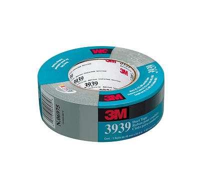 3M Tape Vinyl Electrical Tape 3M invented vinyl electrical tape and sets the industry standard for quality with a tape