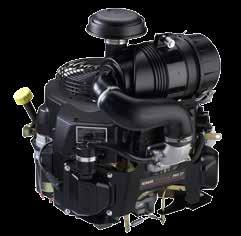 Exmark 23 hp Regular Dealer $1,323.37 Spring price PA-CV680-3016 Crank size: 1 x 3.