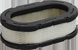 57 32 083 06-S Air Filter Element Courage PRO Twin