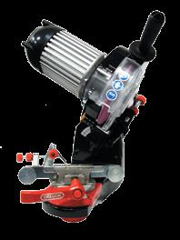 Forestry FILES 511AX Chain Grinder $299.00 PART # DESCRIPTION PRICE 70502 7/32 X 8 ROUND $14.57 (12-PACK) 70503 3/16 X 8 ROUND $14.57 (12-PACK) 70504 5/32 X 8 ROUND $14.57 (12-PACK) 70511 4.