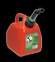 EPA/CARB Fuel Containers Refuels Any