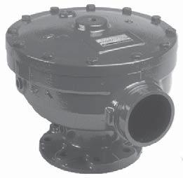 January 13, 2006 Deluge Valves 211 a 1. PRODUCT NAME Viking Model E-1 Deluge Valve 3 (DN80) Available since 1985 4 (DN100) Available since 1985 6 (DN150) Available since 1984 2.