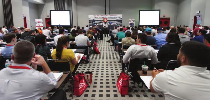 Topics to be covered: Basic introduction to flow control Quarter-turn valves - including ball, plug and butterfly valves Common design features - such as end connections, gaskets, bonnets, stems,