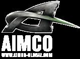 AIMCO CORPORATE EADQUARTERS 10000 SE Pine Street Portland, Oregon 97216 Phone: (503) 254 6600 Toll Free: 1-800-852-1368 AIMCO CORPORATION DE MEXICO SA DE CV Ave.