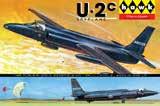 : HL508 2 pack US Korean War Fighters (F-80c Shooting Star & F-94c Starfire) 1:48 Scale Item No.