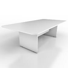 to be positioned in the centre of the table (see next image).