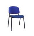 Overall Height 880mm Stacking Chairs SJ009-1 Le Corbusier