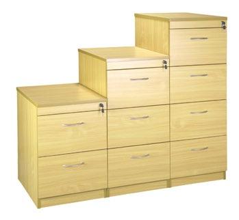 Storage Cupboards Filing Cabinets All Bookcases And Storage Cabinets Have Solid 18mm Back Panels and Shelves