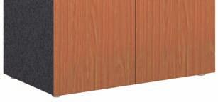 25mm Adjustable Shelf (Cupboard) 1800h x