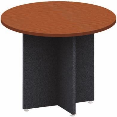 TABLES Includes Board Room Tables, Meeting Tables &