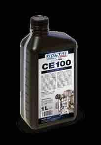 COLTRI OIL CE 100 FELTS 1 l SC000430-100 36-00-0800
