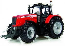Tractors and Farm Equipment Limited Tractors and Farm Equipment Limited (TAFE), is a unit company of the Amalgamations Group Consists of 43 Companies, 37 Manufacturing Plants and a work-force of a