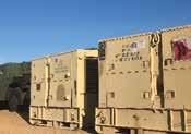 Bid on everything from military surplus construction equipment to surplus trailers, humvees, field gear and