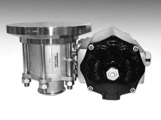 Top Line s Ball Valves are utilized by firms which demand the uncompromised ability to regulate flow - from full flow open to various degrees of closure.